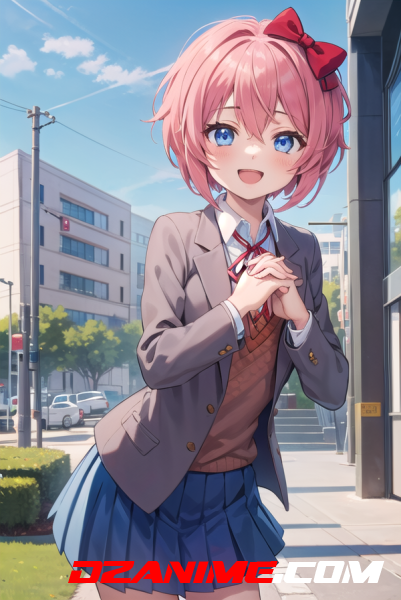 00541-1755428418.png