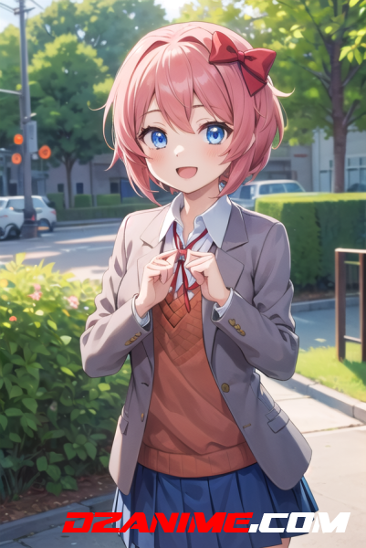 00543-1755428420.png
