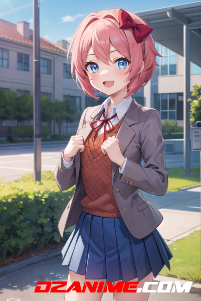 00544-1755428421.png