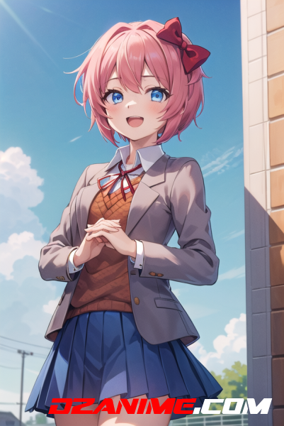 00545-1755428422.png