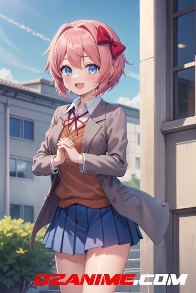 00546-1755428423.png