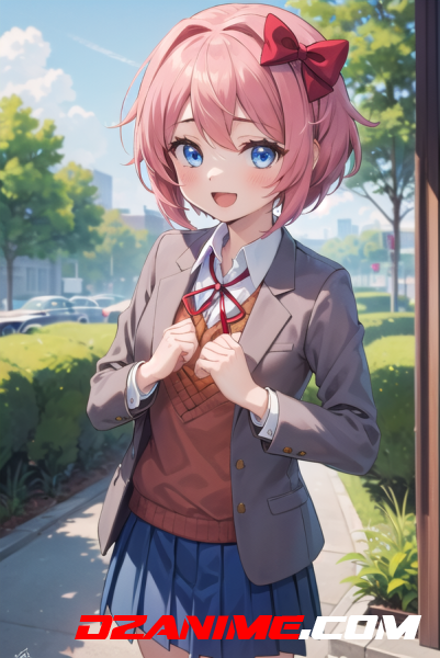 00548-1755428425.png