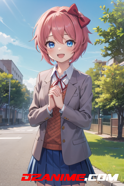 00550-1755428427.png