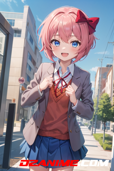 00551-1755428428.png
