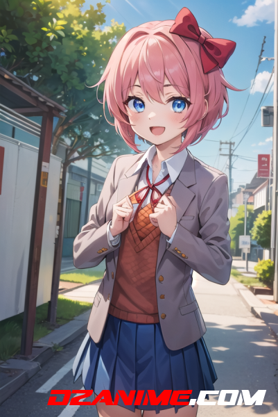 00552-1755428429.png