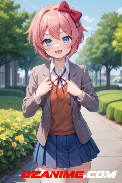 00553-1755428430.png