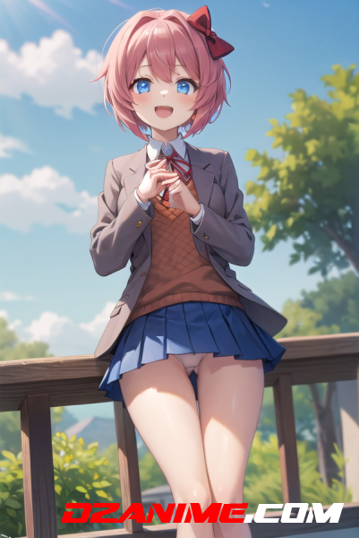 00560-3887334060.png