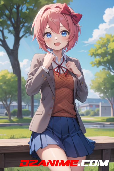 00563-3887334063.png