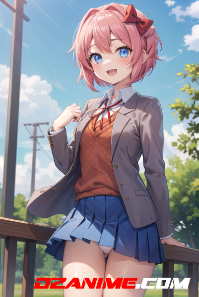 00564-3887334064.png