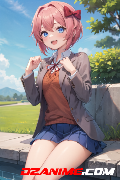 00569-3887334069.png