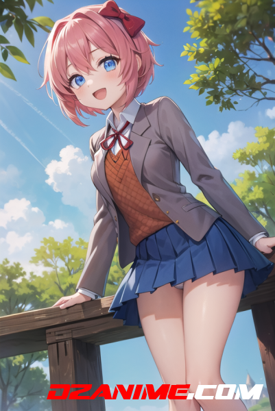 00573-3235102129.png