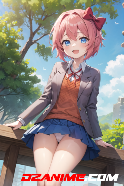 00574-3235102130.png