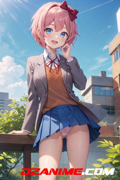 00577-3235102133.png
