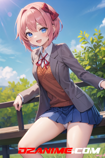 00578-3235102134.png