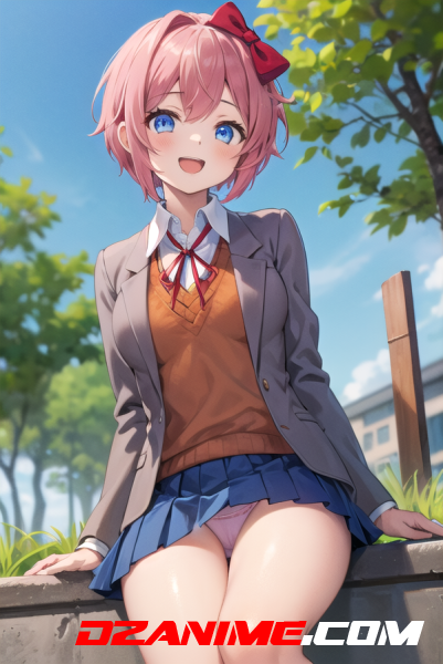 00580-3235102136.png