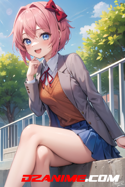 00586-3235102142.png