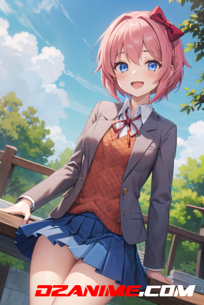 00588-3235102144.png
