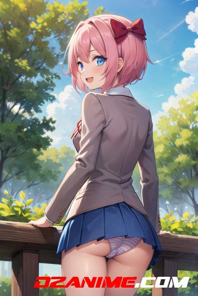 00589-2781760930.png