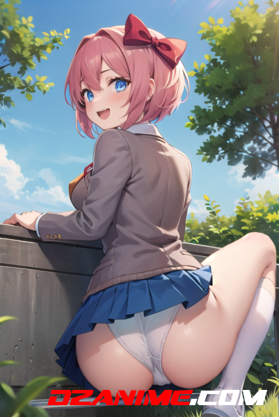 00590-2781760931.png