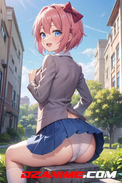 00591-2781760932.png