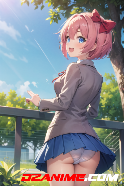 00593-2781760934.png