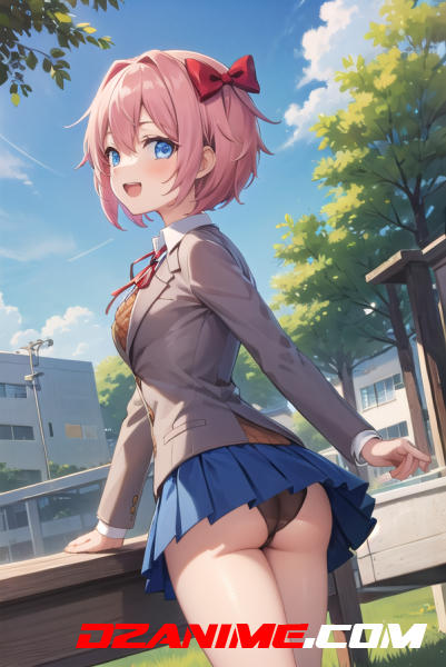 00595-2781760936.png