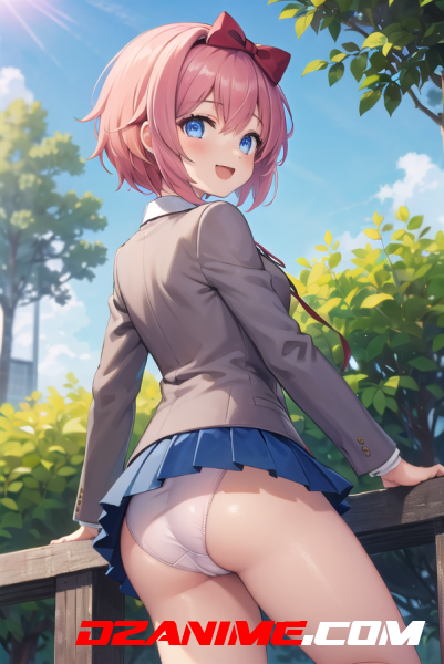 00598-2781760939.png