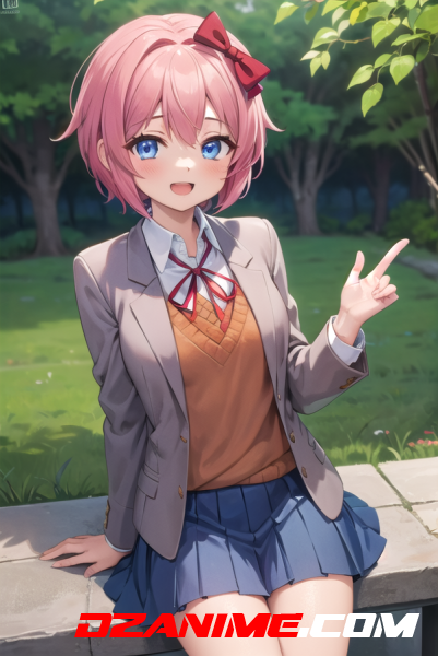 00607-3678257922.png