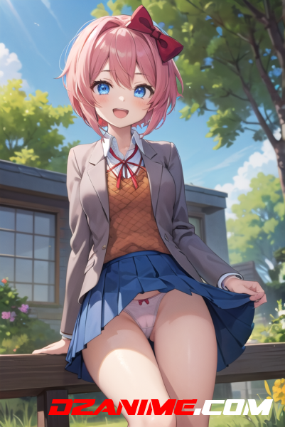 00610-3229539286.png