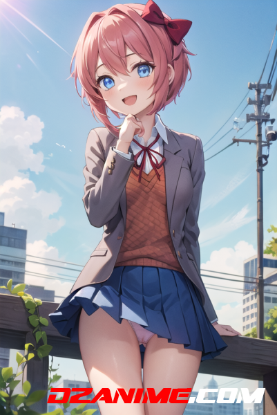 00611-3229539287.png