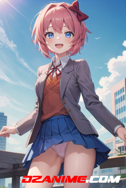 00614-3229539290.png