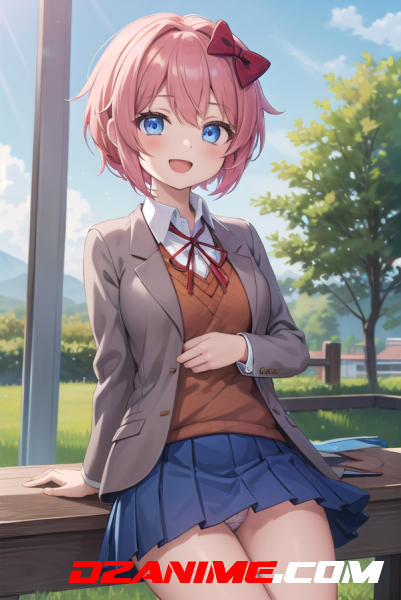 00617-3229539293.png