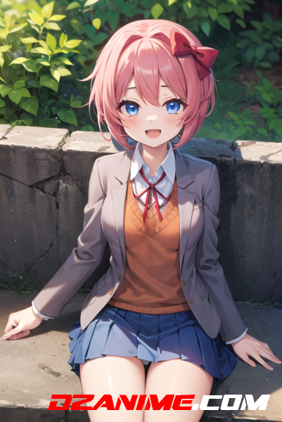 00618-3229539294.png