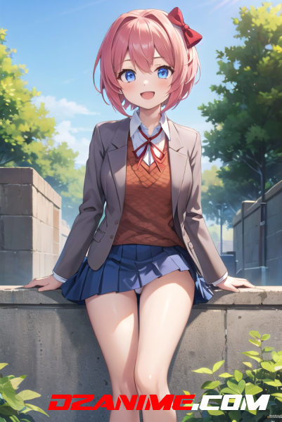 00620-3229539296.png