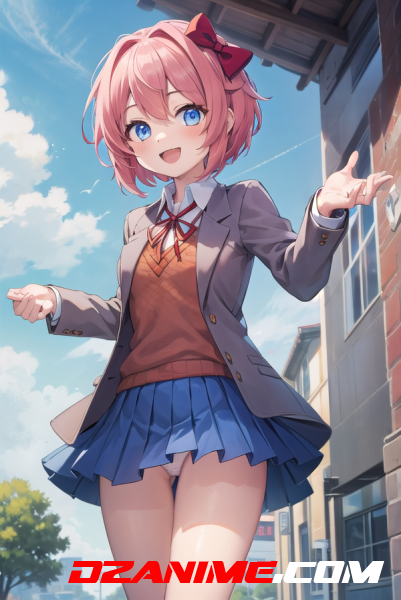 00622-3229539298.png