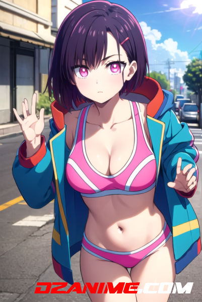 00002-113932355.png