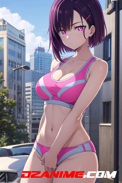 00040-796260308.png