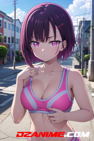 00047-796260315.png