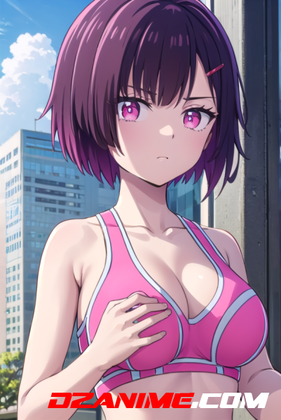 00057-467114501.png