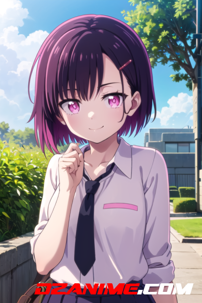 00297-3494822218.png