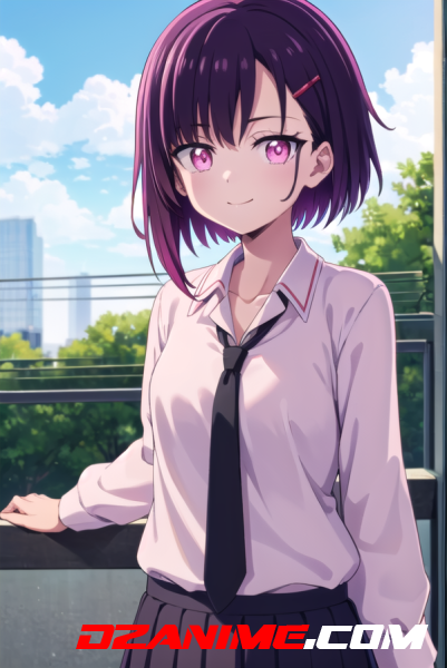00315-64496947.png