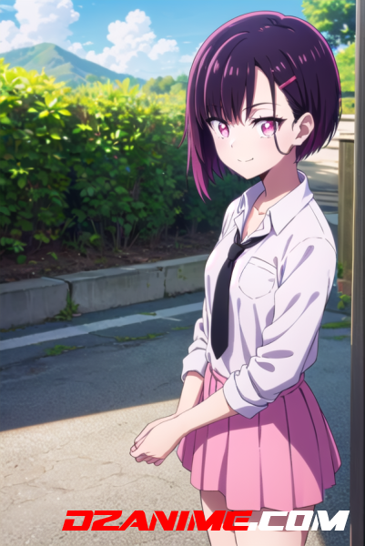 00325-64496957.png