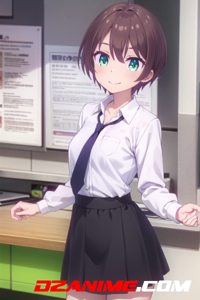 00349-2669696530.png