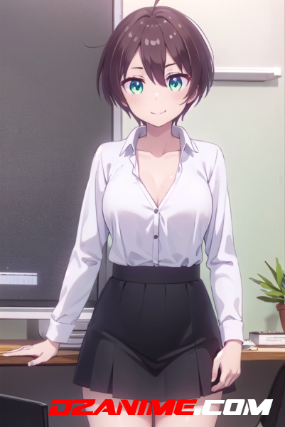 00352-3381036530.png