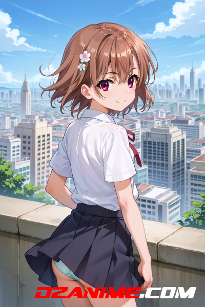 00198-692703082.png