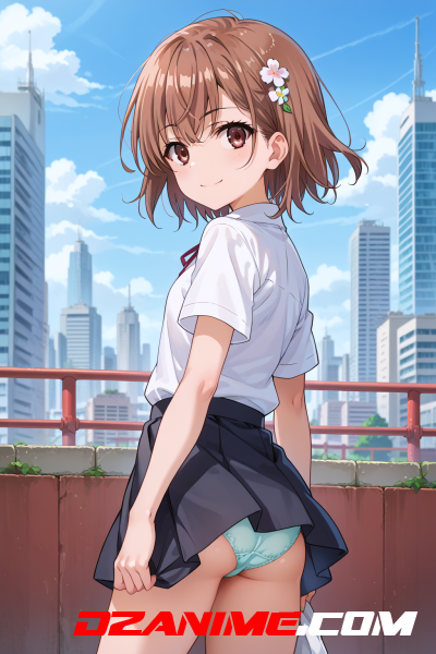 00202-692703086.png