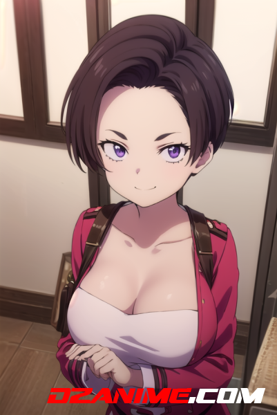 00204-1080994788.png