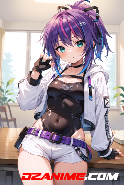 00002-3426827288.png