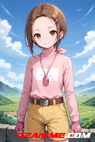 00002-618723314.png
