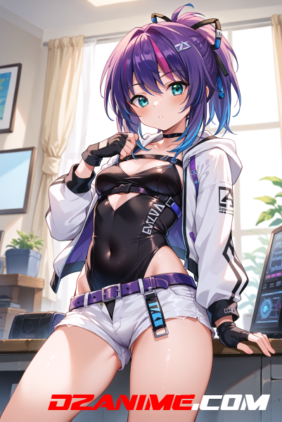 00003-4100039353.png